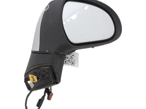 Used Right mirror Right mirror 37457128 37457128