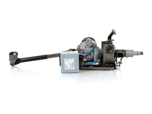 Used Steering column RENAULT TWINGO II (CN0_) 1.5 dCi (CN0E) (64 hp) 29232010