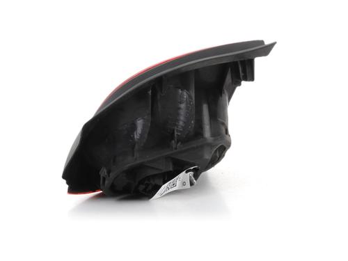 Right taillight RENAULT TWINGO II (CN0_) 1.2 (CN0D) | BP38030939C35 - Image 4