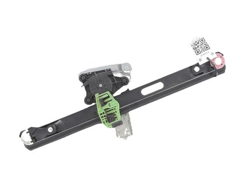 Rear left window mechanism BMW 3 (E90) 318 d | BP37532937C24 - Image 2