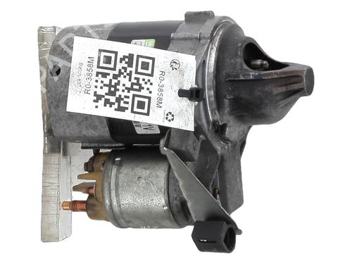 Starter CITROËN C1 (PM_, PN_) 1.0 | BP26609144M8 