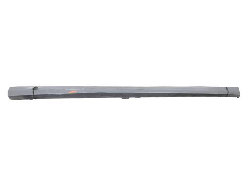 Used Right sideskirt Right sideskirt AUDI A3 Limousine (8VS, 8VM) 1.8 TFSI (180 hp) 36487768 36487768