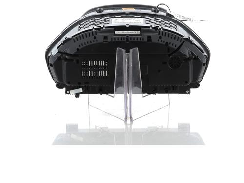 Instrument cluster BMW 3 (F30, F80) 335 i xDrive | BP16987010C47 