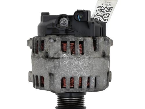 Alternator FORD MONDEO IV (BA7) 2.0 TDCi | BP29346215M7 