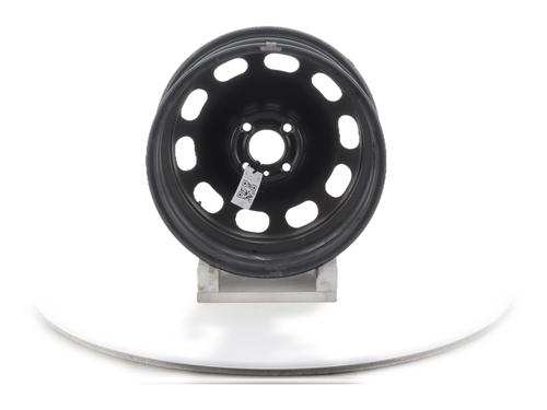 Fælk OPEL CORSA F (P2JO) CORSA-e (68) | BP37657487C45 - Image 3