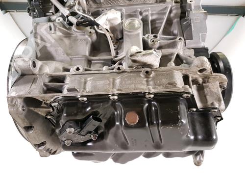 Engine VW GOLF VII (5G1, BQ1, BE1, BE2) 1.4 GTE Hybrid | BP36660033M1  - Image 13