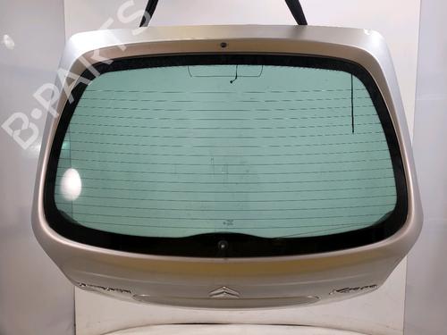 tailgate-citroen-xsara-picasso-n68-1999-2000-2001-2002-2003-2004-2005-2006-2007-2008-2009-2010-2011-2012-32401749 main image
