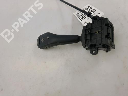 Used Switch BMW X3 (E83) xDrive 20 d (177 hp) 11866705
