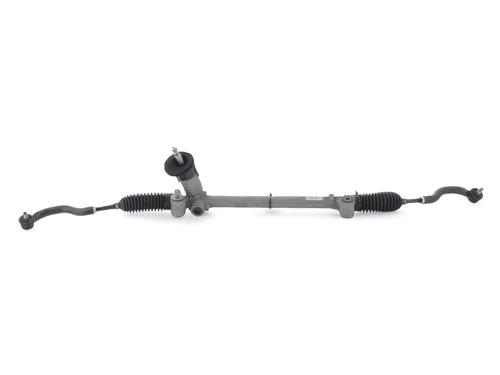 Steering rack SUZUKI SWIFT IV (FZ, NZ) 1.2 (AZH412, ZC72S) | BP36512958M22 - Image 2