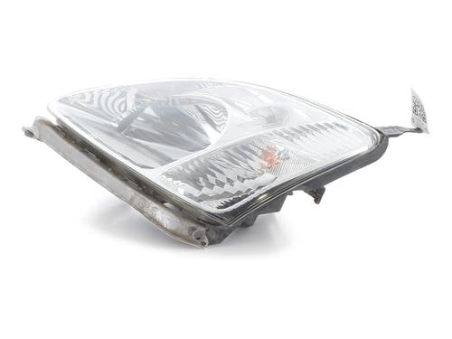 Used Left headlight Left headlight 37086574 37086574