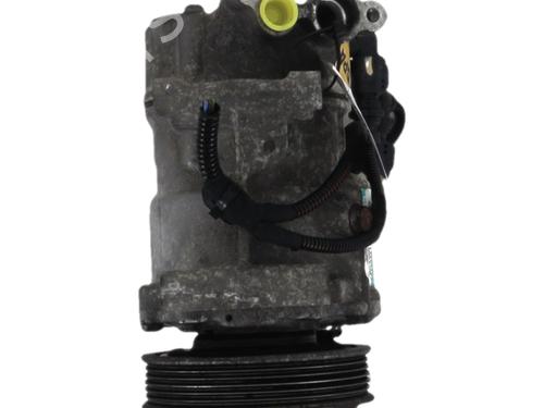 AC compressor CITROËN C3 II (SC_) 1.4 HDi 70 (SC8HZC, SC8HR0, SC8HP4) | BP36380027M34 - Image 5