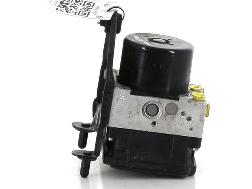 ABS pump VW GOLF VI (5K1) 1.6 TDI | BP33419991M43 - Image 2