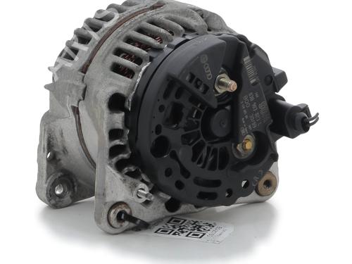 Alternator VW GOLF III (1H1)  | BP28160568M7