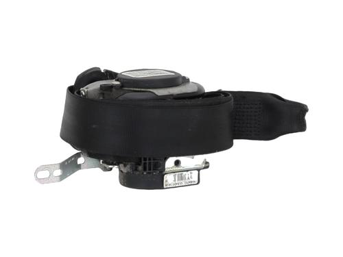 Used Front left belt tensioner SEAT IBIZA III (6L1) 1.4 TDI (70 hp) 30094249