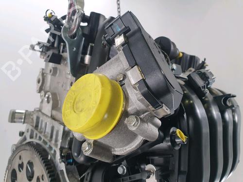 Engine SSANGYONG TIVOLI 1.6 | BP38260450M1  - Image 6