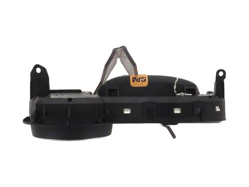 Kombinert Instrument RENAULT TWINGO II (CN0_) 1.2 16V (CN0K, CN0V, CN0A) (76 hp) 29552975