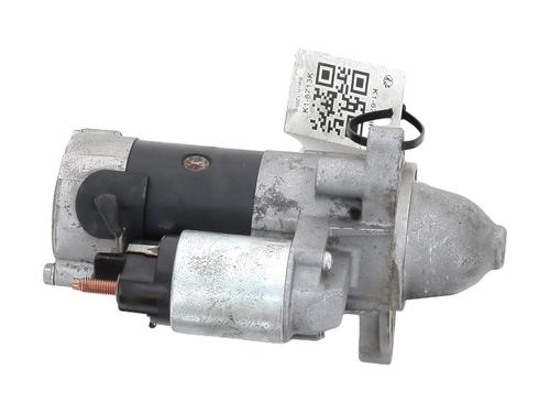 Starter NISSAN NV300 Van (X82) 2.0 dCi 120 | BP32741333M8  - Image 5