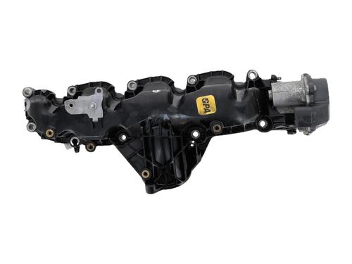Intake manifold VW GOLF VI (5K1) | BP38432293M70 - Image 3