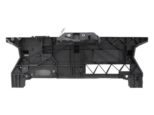 Tværbjælke CITROËN JUMPY III Van (V_) 1.5 BlueHDi 100 (102 hp) 33159525