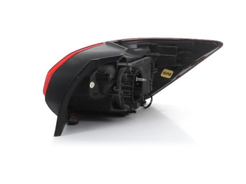 Left taillight DACIA SANDERO III 1.0 SCe 65 | BP38552766C34 - Image 3