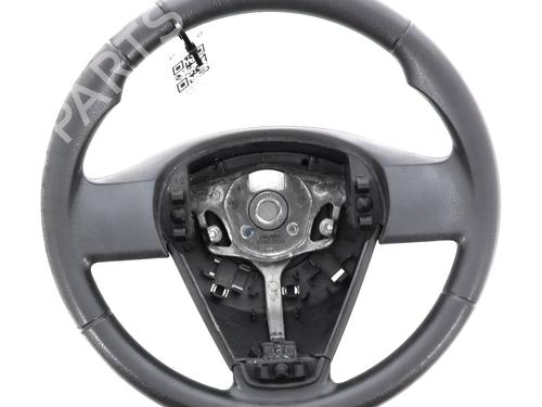 Rat CITROËN C3 I (FC_, FN_) 1.4 i (73 hp) 31963727