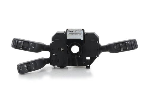 Switch ALFA ROMEO 159 Sportwagon (939_) 1.9 JTDM 8V (939BXE1B) | BP31079909I30 