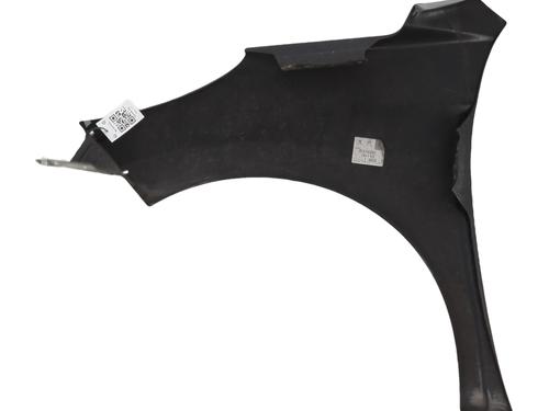 Forkjerm høyre PEUGEOT 207 (WA_, WC_) 1.4 16V | BP30049317C42 