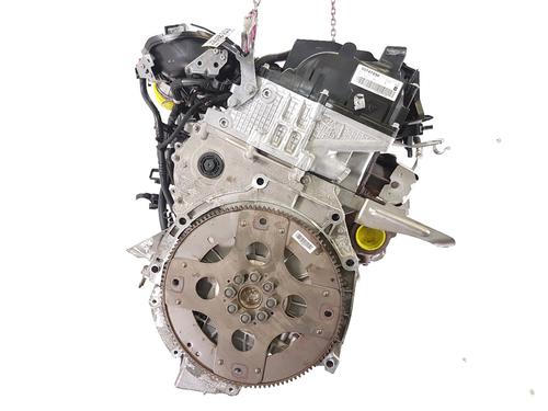 Engine BMW X1 (E84) xDrive 18 d | BP37065072M1 - Image 3