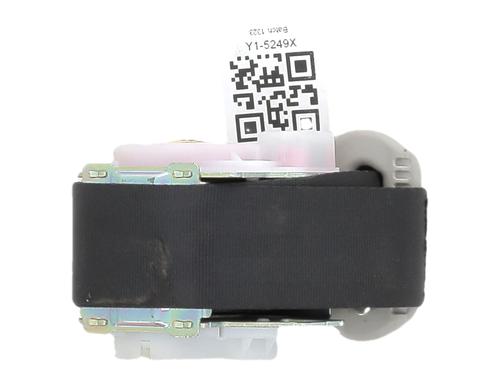 Used Rear right belt tensioner Rear right belt tensioner PEUGEOT PARTNER Tepee [2008-2026] 35940794 35940794