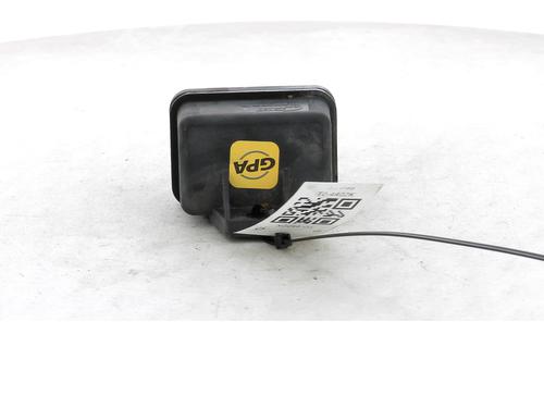 Electronic module FIAT PUNTO (199_) 1.3 D Multijet | BP16378209M83 