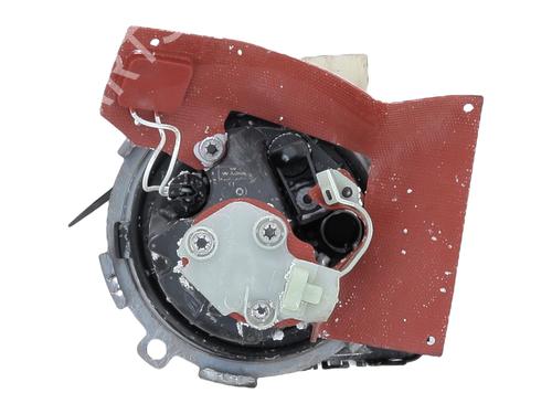 Used Electronic module CITROËN JUMPY III Van (V_) 1.5 BlueHDi 120 (120 hp) 27921561