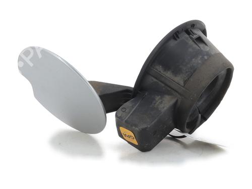 Fuel flap PEUGEOT 3008 I MPV (0U_)  | BP25621332C131 
