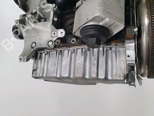 Engine VW EOS (1F7, 1F8) 2.0 TDI 16V | BP35891651M1  - Image 10