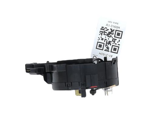 Kontaktrulle Airbag AUDI A3 (8P1) 1.8 TFSI | BP29055771C102 