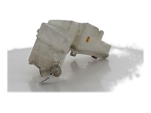 Windscreen washer tank VW TOURAN (1T1, 1T2)  | BP28365804C113