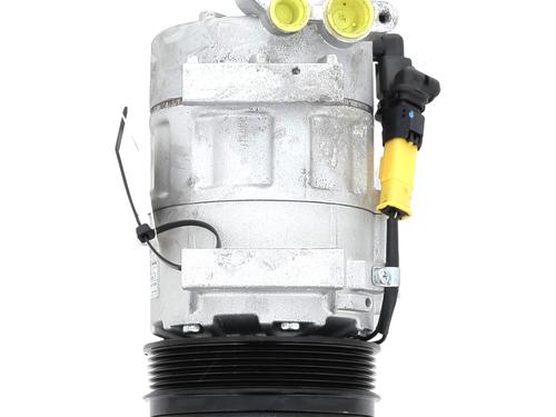 AC compressor CITROËN DS3 (SA_) 1.6 HDi 90 | BP32512636M34 