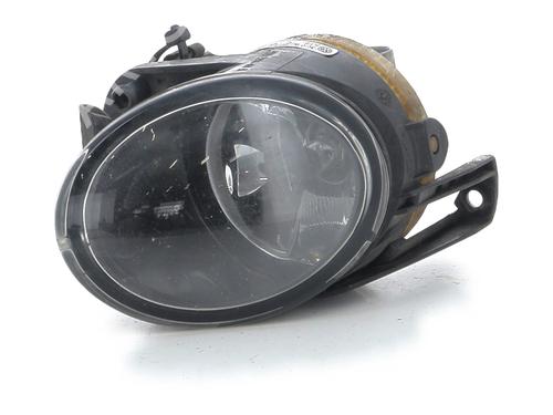 right-front-fog-light-vw-passat-b6-variant-3c5-2005-2006-2007-2008-2009-2010-2011-32401788 main image