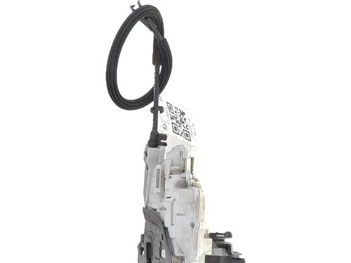 Used Front right lock Front right lock SEAT LEON (1P1) 1.4 TSI (125 hp) 33567127 33567127