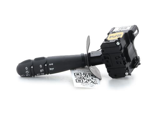 Used Switch Switch DACIA SANDERO 1.5 dCi (88 hp) 33420155 33420155