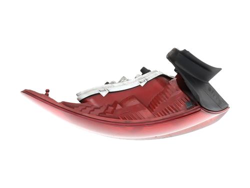 Feu arrière gauche AUDI A3 Sportback (8PA) 1.9 TDI (105 hp) 29931638
