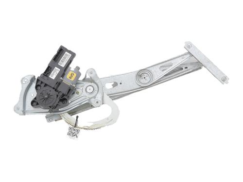 front-left-window-mechanism-renault-scenic-iii-jz01_-2008-2009-2010-2011-2012-2013-2014-2015-2016-37658163 main image