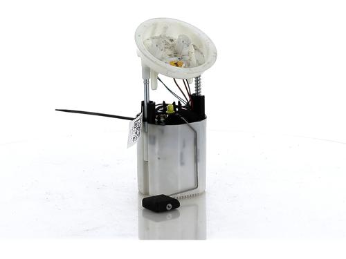 Used Fuel pump BMW 1 Convertible (E88) 120 i (170 hp) 20315129