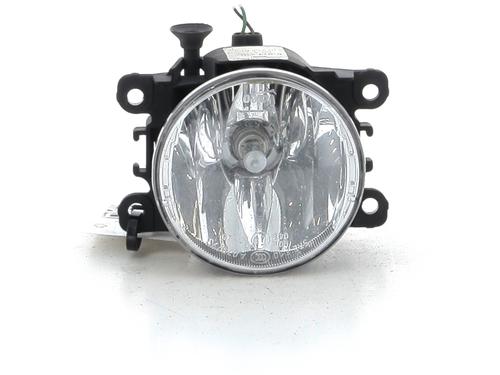 left-front-fog-light-renault-clio-iv-bh_-2012-2013-2014-2015-2016-2017-2018-2019-2020-2021-34230696 main image