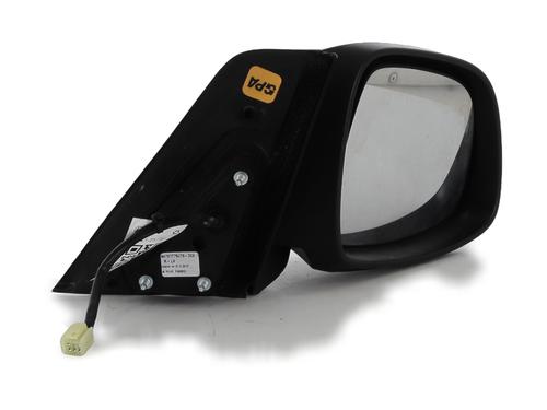 Right mirror SUZUKI SX4 (EY, GY) 1.9 DDiS 4x4 (RW419D) | BP28177267C27