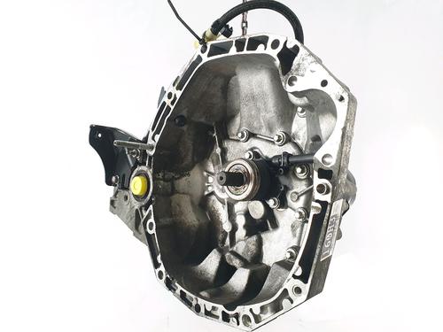 Gearbox DACIA LOGAN (LS_) 1.5 dCi (LS0K) | BP36853746M3 - Image 2