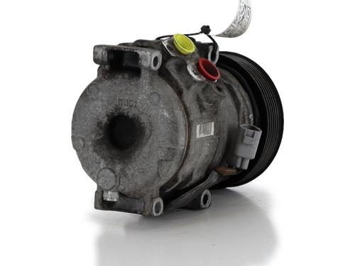 AC compressor TOYOTA HIACE IV Van (__H1_, __H2_) | BP28971093M34