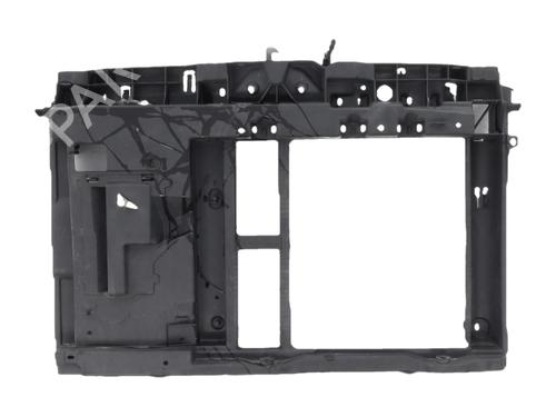 Panel frontal Panel frontal 39394140 39394140