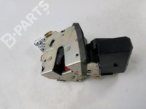 rear-left-lock-bmw-5-e39-525-d-51228125671-1995-1996-1997-1998-1999-2000-2001-2002-2003-11186956 main image
