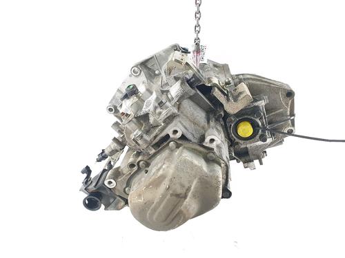 Gearbox FORD KA (RU8) 1.2 | BP37191077M3 - Image 4