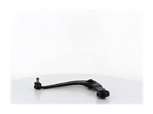 Used Left front suspension arm Left front suspension arm 39232770 39232770